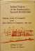 Indian traders of the southeastern Spanish borderlands : Panton, Leslie & Company and John Forbes & Company, 1783-1847