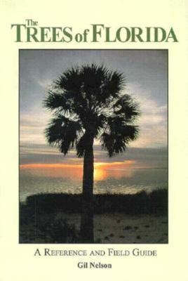 The trees of Florida : a reference and field guide