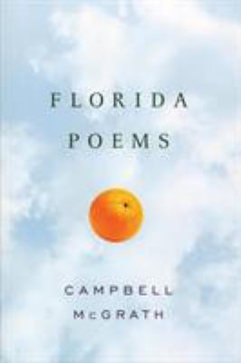 Florida poems