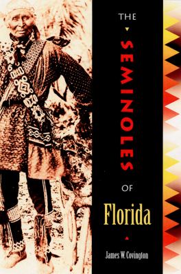 The Seminoles  of Florida