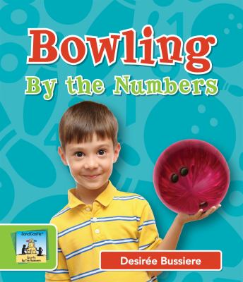 Bowling by the numbers