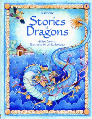 Stories of dragons