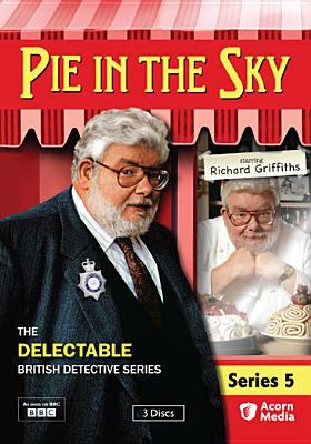 Pie in the sky. Series 5