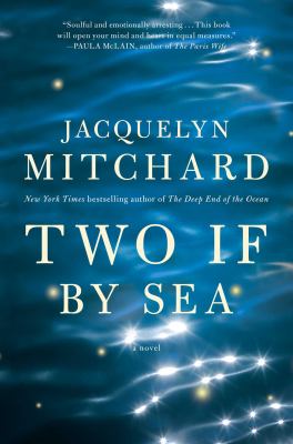 Two if by sea : a novel