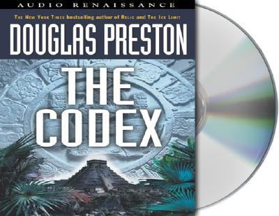 The Codex [sound recording]