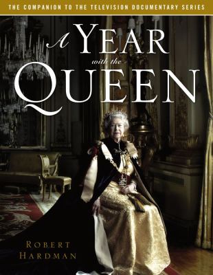 A year with the queen