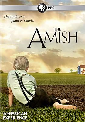 The Amish