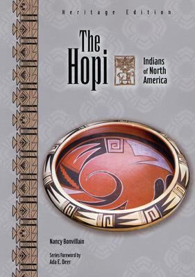 The Hopi