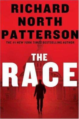 The Race : a novel