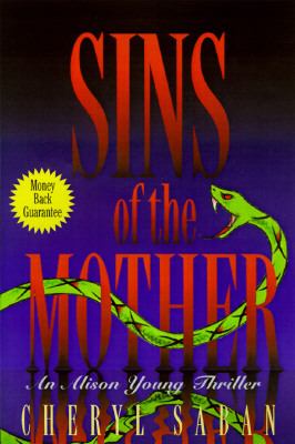 Sins of the mother