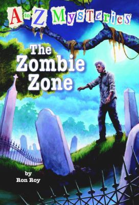 The zombie zone