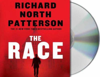 The race [sound recording]