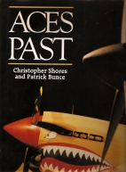 Aces past