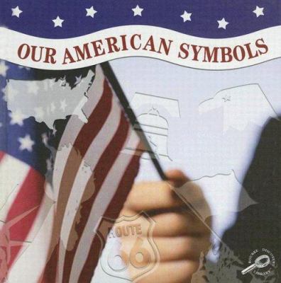Our American symbols