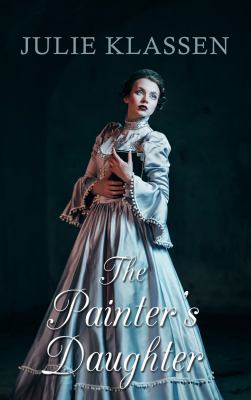 The painter's daughter