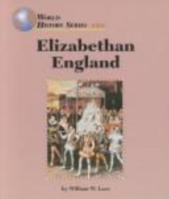 Elizabethan England