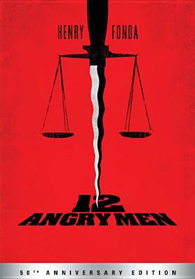 12 angry men