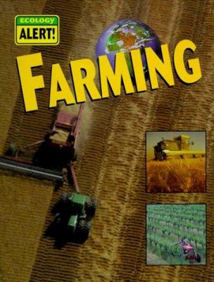 Farming