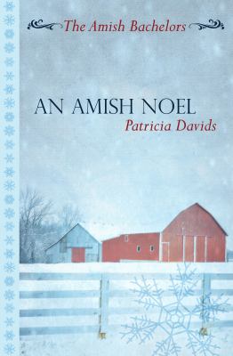 An Amish noel