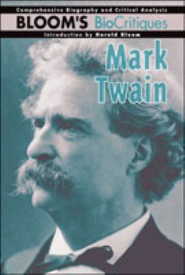 Mark Twain