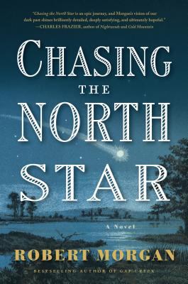 Chasing the North Star : a novel