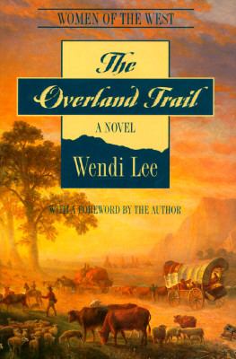 The overland trail