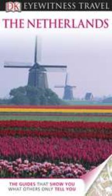 The Netherlands