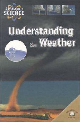 Understanding the weather.