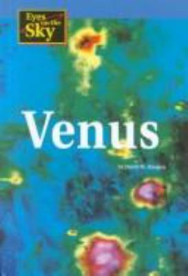 Venus