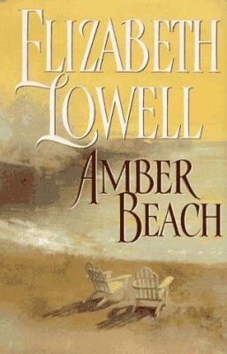 Amber Beach