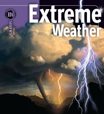 Extreme weather