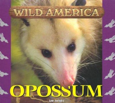 Opossum