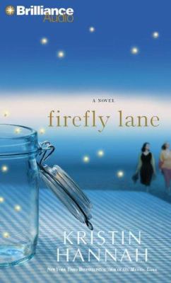 Firefly lane : a novel