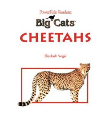 Cheetahs