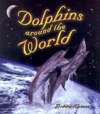 Dolphins around the world