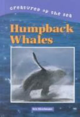 Humpback whales