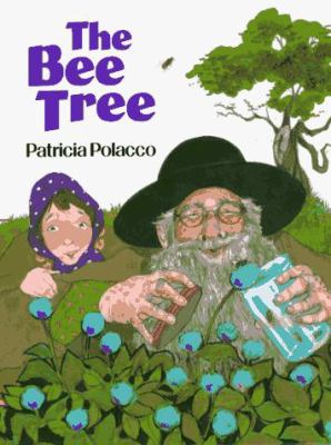 The bee tree