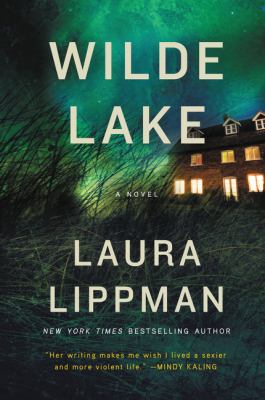 Wilde Lake : a novel