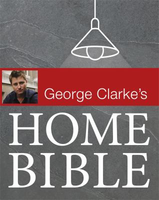 The home bible