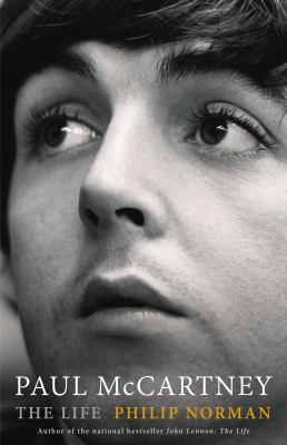 Paul McCartney : the life