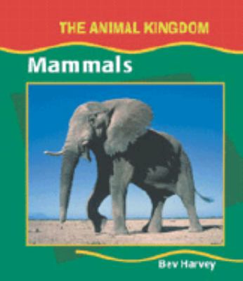 Mammals