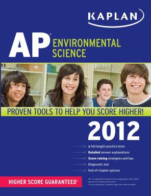AP environmental science