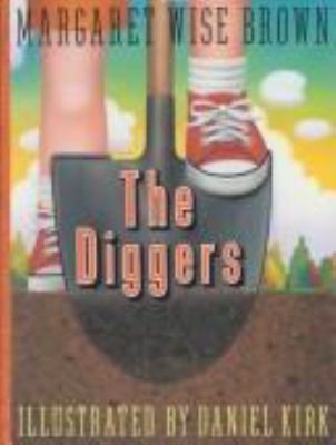 The diggers