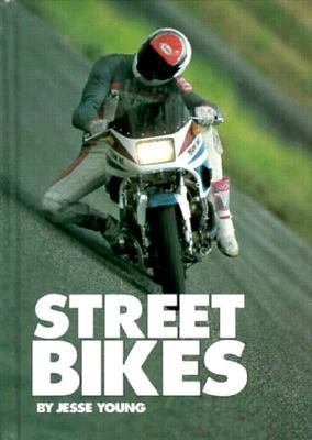 Street bikes