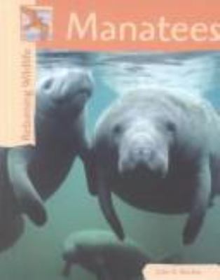 Manatees