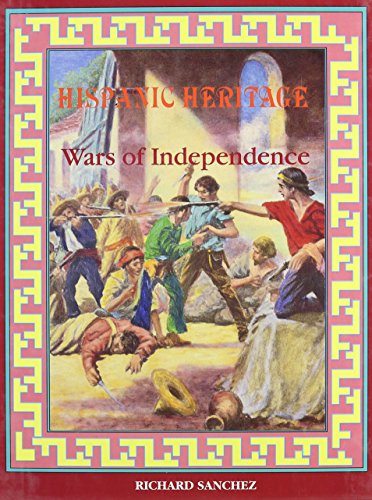 Wars of independence