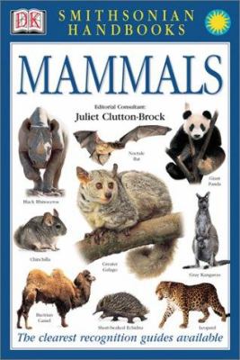 Mammals