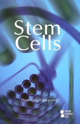 Stem cells