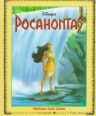 Disney's Pocahontas