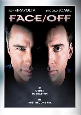 Face/off